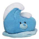 Beary Goods Wave Plush by Build-A-Bear