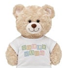 Online Exclusive Hello Baby T-Shirt - Build-A-Bear Workshop&reg;