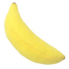 Despicable Me 4 Minions Banana Wristie