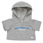 Southampton Hoodie