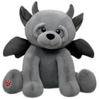 Giant Gargoyle Teddy Bear plush by Build-A-Bear