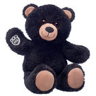 Online Exclusive Black Bear