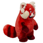 Online Exclusive Disney and Pixar&rsquo;s Turning Red Panda Mei