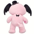 Sanrio Cherry Plush by Build-A-Bear