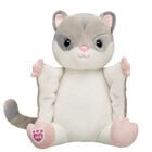 Sugar Glider Plush Toy - Build-A-Bear Workshop®