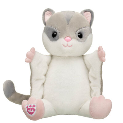 Sugar Glider Soft Toy