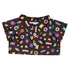 Halloween Shirt
