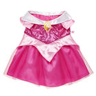 Disney Princess Aurora Dress