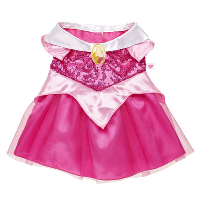 Disney Princess Aurora Dress