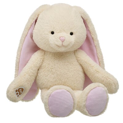 Sweethearts Darling Bunny Soft Toy