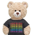 Love Is Love T-Shirt 