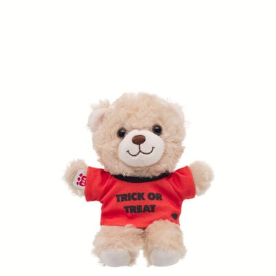 Mini Beans&reg; Trick or Treat T-Shirt