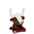 Build-A-Bear Mini Beans Buffalo Check | Build-A-Bear