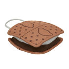 S'mores Wristie for Plush Toys - Build-A-Bear Workshop®