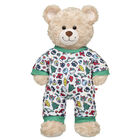 Sanrio® Hello Kitty® and Friends Holiday Sleeper - Build-A-Bear Workshop®