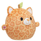 SKOOSHERZ™ Fruit Leopard - Build-A-Bear Workshop®