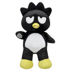 Sanrio&reg; Hello Kitty&reg; and Friends Badtz-maru&trade; Plush - Build-A-Bear Workshop&reg;
