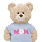 Mom Daisy T-Shirt - Build-A-Bear Workshop&reg;