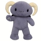 Sanrio Berry Plush by Build-A-Bear
