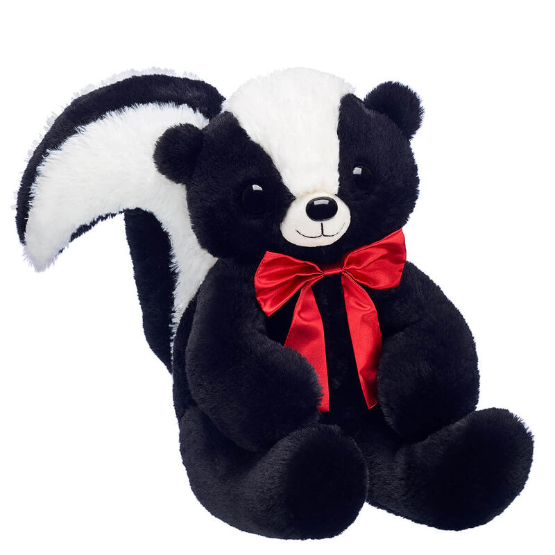Online Exclusive Skunk Gift Set