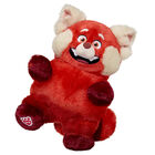 Online Exclusive Disney and Pixar&rsquo;s Turning Red Panda Mei