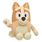 Bingo Plush Puppy - Build-A-Bear Workshop&reg;