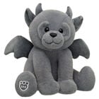 Gargoyle Teddy Bear - Build-A-Bear Workshop&reg;