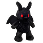 Mothman Plush