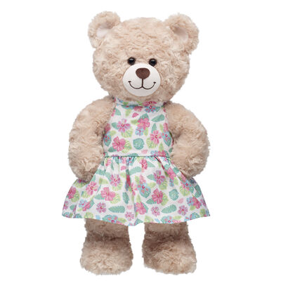 Promise Pets&trade; Tropical Dress