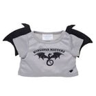 Online Exclusive Wingspan Matters T-Shirt by Build-A-Bear