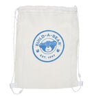 Clear Mesh Bear Carrier - Build-A-Bear Workshop&reg;