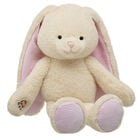 Sweethearts Darling Bunny Soft Toy