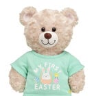 First Easter T-Shirt - Build-A-Bear Workshop®
