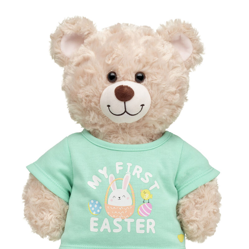 First Easter T-Shirt - Build-A-Bear Workshop®