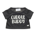 Cuddle Buddy T-Shirt for Stuffed Animals - Build-A-Bear Workshop&reg;