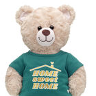 Online Exclusive Home Sweet Home T-Shirt