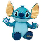 Disney Snowflake Shine Stitch Plush - Build-A-Bear Workshop®