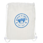 Clear Mesh Bear Carrier - Build-A-Bear Workshop&reg;