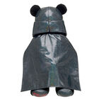 Star Wars™ Darth Vader Hologram Bear - Build-A-Bear Workshop®