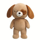 Mellow Moodies Mateo Dog Stuffed Animal plush by Build-A-Bear