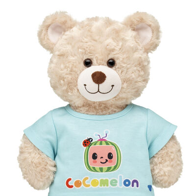CoComelon&trade; T-Shirt