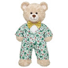 Sanrio® Hello Kitty® and Friends Cinnamoroll™ Holiday Suit - Build-A-Bear Workshop®