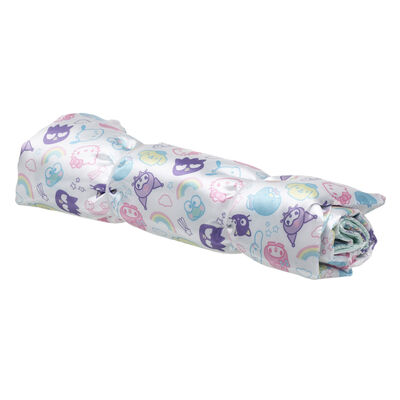 Sanrio&reg; Dreamy Pastels Sleeping Bag