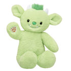 Online Exclusive Groovy Goblin Plush - Build-A-Bear Workshop®