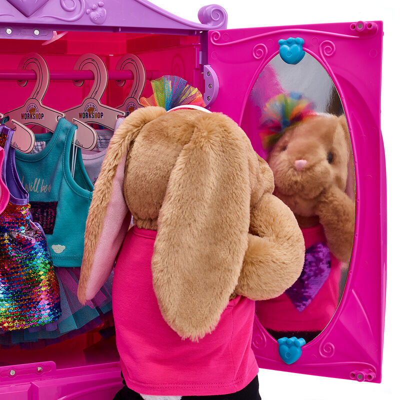 Fancy Fashion Boutique, , hi-res
