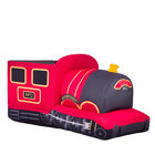  HOGWARTS™ EXPRESS