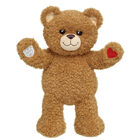 Bearlieve Bear Talking Teddy Bear- Build-A-Bear Workshop&reg;