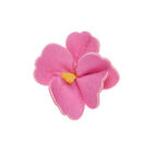Plush Pink Flower Earpiece - Build-A-Bear Workshop&reg;