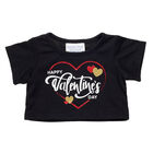Happy Valentine's Day T-Shirt