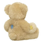 Vault Collection Champ Teddy Bear - Build-A-Bear Workshop®